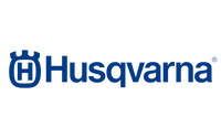 Husqvarna
