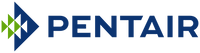 Pentair