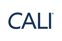 Cali Bamboo