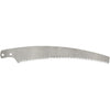 Fiskars 12 In. Steel Pole Pruner Blade