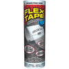Flex Tape 12 In. x 10 Ft. Repair Tape, Clear