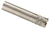 Beretta USA C62045 Optima-Choke HP 12 Gauge Extra Full Flush Steel Silver
