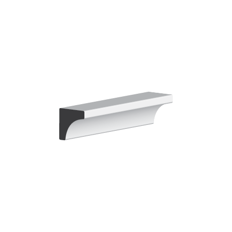 Woodgrain Millwork Pne Cove Mould 100