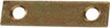 2X1/2 ZINC   YELLOW DICHROMATE MENDIN