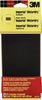 SANDPAPER 800 GRIT 10PK