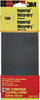 SANDPAPR 1500 GRIT 10PK