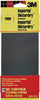 SANDPAPR 2000 GRIT 10PK