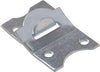 ZINC PLATED SASH HANGER