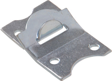 ZINC PLATED SASH HANGER