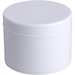 Genova Cap Slip Sch 40 Fittings