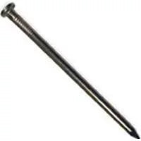 National Nail Pro-Fit Smooth Common Nail