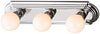 Boston Harbor 046043 Vanity Bar Fixture