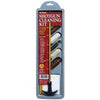 Shot Gun Cleaning Kit, All Gauge