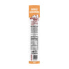 Wenzel's Farm Mango Habanero Sticks