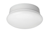 ETi Solid State Lighting Spin Light