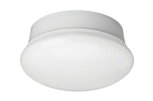 ETi Solid State Lighting Spin Light