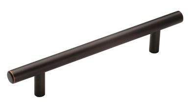 Amerock BAR PULLS Cabinet Pull