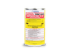 Agrisel Acephate Pro 75