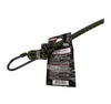 Orgill ProSource Stretch Cord