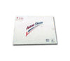 PPG Industries Single Strength Glass Sheet