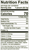 Welch's® Fruit Snacks Berries ‘n Cherries