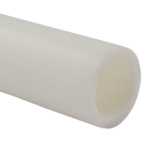 Apollo PEX-B Pipe