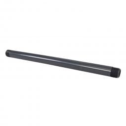 Genova Products PVC SCH 80 Nipples