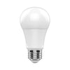 GE LED Light Bulbs, A19 General Purpose Bulbs, 100 Watt Replacement, Soft White (2 Pack)