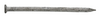 National Nail Pro-Fit Spiral Siding Nails