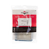 Briggs & Stratton 491588S Air Cleaner Cartridge Filter
