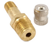 Forney Tank Valve Schroeder