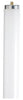 Satco S6543 F96T8/841/ECO 22149