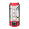 Perky-Pet® Ready-to-Use Red Hummingbird Nectar - 16 oz