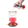 Perky-Pet® Ready-to-Use Red Hummingbird Nectar - 16 oz