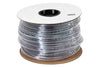 Watts Vinyl Tubing Clear