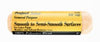 Linzer RC113-9 Roller Cover