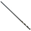 Irwin Wood Installer Bits