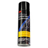 3M™ Professional Grade Rubberized Undercoating