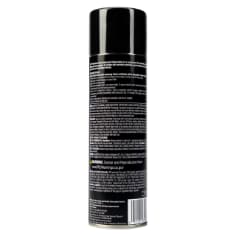 3M™ Professional Grade Rubberized Undercoating