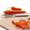 Rada Cutlery Vegetable Peeler