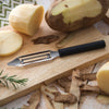 Rada Cutlery Vegetable Peeler