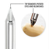 Rada Cutlery Vegetable Peeler