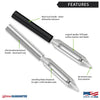 Rada Cutlery Vegetable Peeler