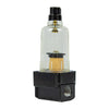 Forney Industries Mini Filter, 1/4 in NPT