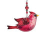 Regal Art & Gift Sun Catcher Cardinal