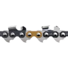 Husqvarna Chainsaw Chains X-CUT S83G, 3/8 pitch, .050 gauge