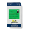 Husqvarna Chainsaw Chains X-CUT S83G, 3/8 pitch, .050 gauge