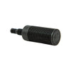 Forney Industries Soap Strainer, Fits 1/4 inch and 3/8 inch Hose