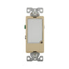 Eaton Full LED Nightlight 7737V-BOX