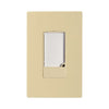 Eaton Full LED Nightlight 7737V-BOX